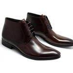 Formal Shoes186
